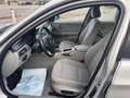 BMW 320 IA*AUTOMATK*2xPDC*TÜV NEU* Silber - thumbnail 17