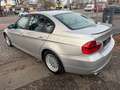 BMW 320 IA*AUTOMATK*2xPDC*TÜV NEU* Silber - thumbnail 11