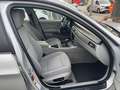 BMW 320 IA*AUTOMATK*2xPDC*TÜV NEU* Silber - thumbnail 14