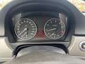 BMW 320 IA*AUTOMATK*2xPDC*TÜV NEU* Silber - thumbnail 23