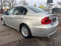 BMW 320 IA*AUTOMATK*2xPDC*TÜV NEU* Silber - thumbnail 10