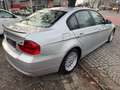 BMW 320 IA*AUTOMATK*2xPDC*TÜV NEU* Silber - thumbnail 8