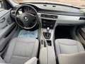 BMW 320 IA*AUTOMATK*2xPDC*TÜV NEU* Silber - thumbnail 21