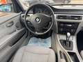 BMW 320 IA*AUTOMATK*2xPDC*TÜV NEU* Silber - thumbnail 26