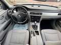 BMW 320 IA*AUTOMATK*2xPDC*TÜV NEU* Silber - thumbnail 2