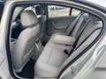 BMW 320 IA*AUTOMATK*2xPDC*TÜV NEU* Silber - thumbnail 16