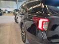 Ford Explorer 3.0 PHEV AWD ST Line Negro - thumbnail 6