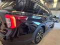 Ford Explorer 3.0 PHEV AWD ST Line Negro - thumbnail 4