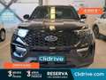 Ford Explorer 3.0 PHEV AWD ST Line Negro - thumbnail 1