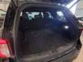 Ford Explorer 3.0 PHEV AWD ST Line Negro - thumbnail 16
