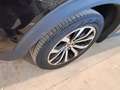 Ford Explorer 3.0 PHEV AWD ST Line Negro - thumbnail 14