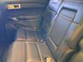 Ford Explorer 3.0 PHEV AWD ST Line Negro - thumbnail 13