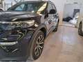 Ford Explorer 3.0 PHEV AWD ST Line Negro - thumbnail 7