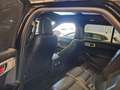 Ford Explorer 3.0 PHEV AWD ST Line Negro - thumbnail 11