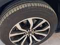 Ford Explorer 3.0 PHEV AWD ST Line Negro - thumbnail 15