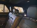 Ford Explorer 3.0 PHEV AWD ST Line Negro - thumbnail 12
