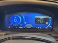 Ford Explorer 3.0 PHEV AWD ST Line Negro - thumbnail 9