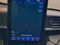 Ford Explorer 3.0 PHEV AWD ST Line Negro - thumbnail 10