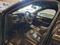 Ford Explorer 3.0 PHEV AWD ST Line Negro - thumbnail 8