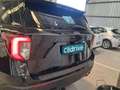 Ford Explorer 3.0 PHEV AWD ST Line Negro - thumbnail 5