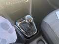 Opel Corsa-e 1.2 75ch Elegance Business - thumbnail 19