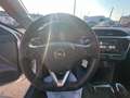 Opel Corsa-e 1.2 75ch Elegance Business - thumbnail 20