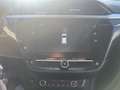 Opel Corsa-e 1.2 75ch Elegance Business - thumbnail 17