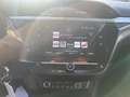 Opel Corsa-e 1.2 75ch Elegance Business - thumbnail 18