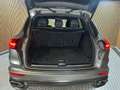 Porsche Cayenne Diesel Aut. Gris - thumbnail 7