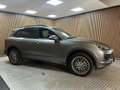 Porsche Cayenne Diesel Aut. Gris - thumbnail 11