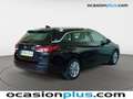 Opel Astra ST 1.6CDTi Excellence Aut. 136 Negro - thumbnail 3