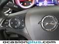 Opel Astra ST 1.6CDTi Excellence Aut. 136 Negro - thumbnail 27