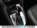 Opel Astra ST 1.6CDTi Excellence Aut. 136 Negro - thumbnail 5