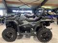 CFMOTO CForce 850 T3 no ABS 60 km/h siva - thumbnail 4