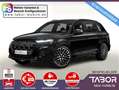 Audi Q7 TDI 286 S line LED Nav VirC PDC+ 20Z UVP-27%* White - thumbnail 1