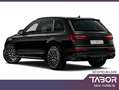 Audi Q7 50 TDI S line Facelift LED Nav VirCo PDC+ 20Z Білий - thumbnail 3
