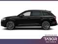 Audi Q7 50 TDI S line Facelift LED Nav VirCo PDC+ 20Z Білий - thumbnail 2