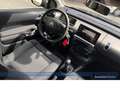 Citroen C4 Cactus e-THP 110 Feel*SHZ*RFK*Bluetooth*Tempo Schwarz - thumbnail 3