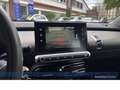 Citroen C4 Cactus e-THP 110 Feel*SHZ*RFK*Bluetooth*Tempo Schwarz - thumbnail 8