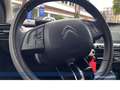 Citroen C4 Cactus e-THP 110 Feel*SHZ*RFK*Bluetooth*Tempo Schwarz - thumbnail 17