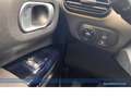 Citroen C4 Cactus e-THP 110 Feel*SHZ*RFK*Bluetooth*Tempo Schwarz - thumbnail 18