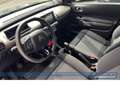 Citroen C4 Cactus e-THP 110 Feel*SHZ*RFK*Bluetooth*Tempo Schwarz - thumbnail 13