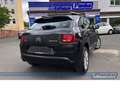 Citroen C4 Cactus e-THP 110 Feel*SHZ*RFK*Bluetooth*Tempo Schwarz - thumbnail 11