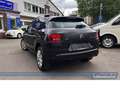 Citroen C4 Cactus e-THP 110 Feel*SHZ*RFK*Bluetooth*Tempo Schwarz - thumbnail 5