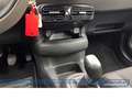 Citroen C4 Cactus e-THP 110 Feel*SHZ*RFK*Bluetooth*Tempo Schwarz - thumbnail 9
