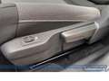 Citroen C4 Cactus e-THP 110 Feel*SHZ*RFK*Bluetooth*Tempo Schwarz - thumbnail 19