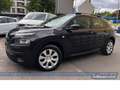 Citroen C4 Cactus e-THP 110 Feel*SHZ*RFK*Bluetooth*Tempo Schwarz - thumbnail 16