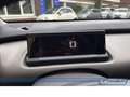 Citroen C4 Cactus e-THP 110 Feel*SHZ*RFK*Bluetooth*Tempo Schwarz - thumbnail 6
