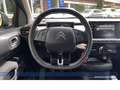 Citroen C4 Cactus e-THP 110 Feel*SHZ*RFK*Bluetooth*Tempo Schwarz - thumbnail 7