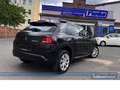 Citroen C4 Cactus e-THP 110 Feel*SHZ*RFK*Bluetooth*Tempo Schwarz - thumbnail 2
